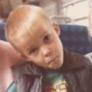 Meet your Posher, Benjamin